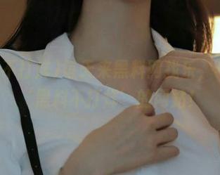 每天来黑料网找乐，不愧是‘黑料不打烊’的网站！