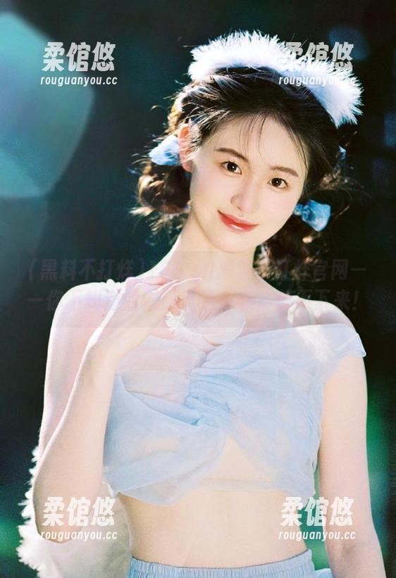 166.su黑料不打烊官网——你不知道的入口直达，根本停不下来！