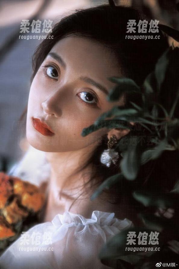 用黑料不打烊苹果版，吃瓜也可以更聪明——精选专区永远不丢！