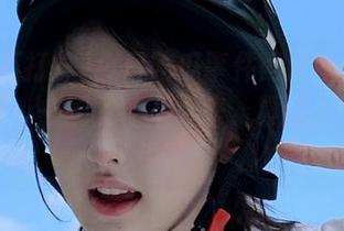 今日吃瓜事件网址——黑料不打烊，一刷就停不下来，真让人欲罢不能！