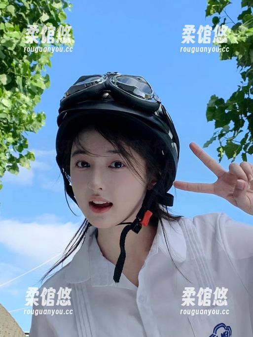 今日吃瓜事件网址——黑料不打烊，一刷就停不下来，真让人欲罢不能！