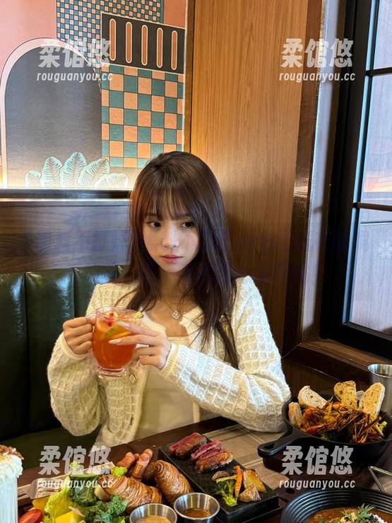 黑料不打烊app上线在线观看功能，吃瓜看得我心脏狂跳！