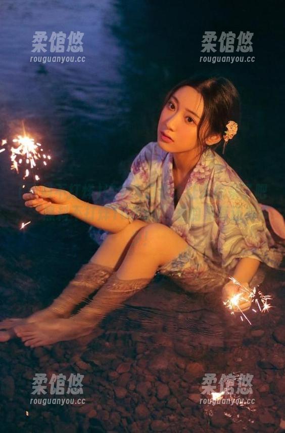 这个入口也太让人惊呆了吧，“黑料不打烊166.su”里的黑幕还有多少！