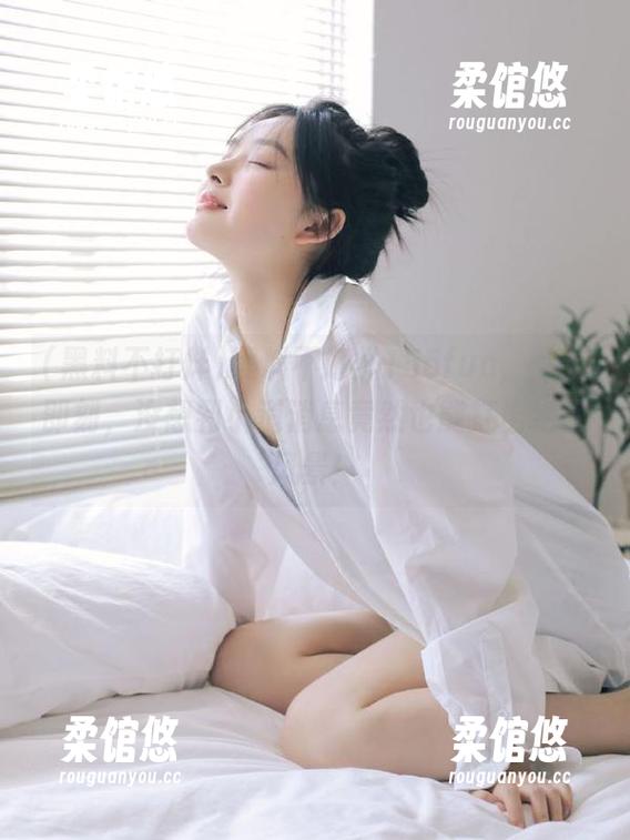 黑料不打烊155fun，登录即刻，没想到小道消息竟然也能打出绝艳风景！