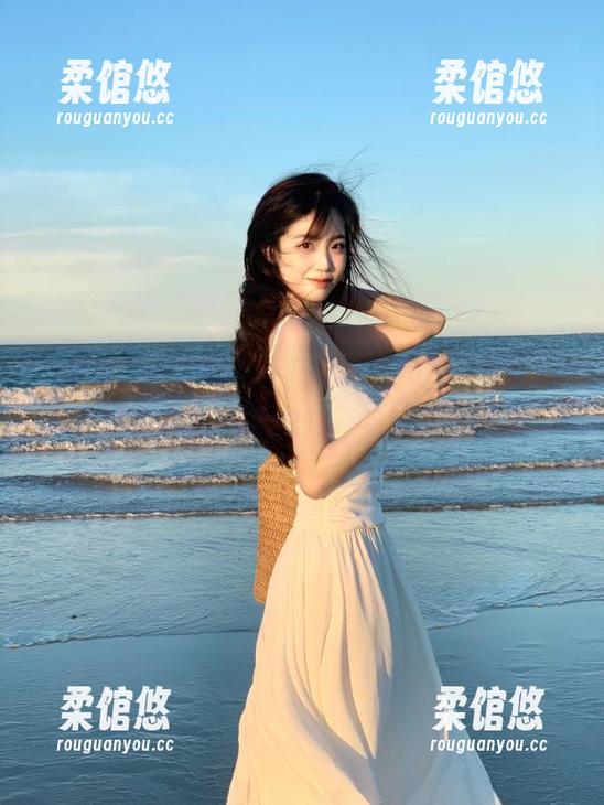 黑料不打烊155fun首页，这些狗血消息你绝不会想不到！