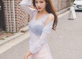 这也太卡了吧？黑料不打烊网站，给我的快感全被拖走了！