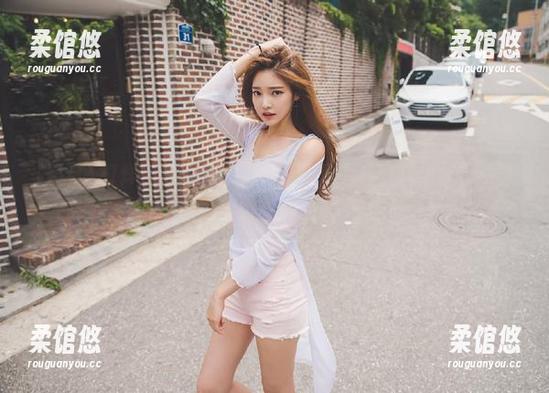 这也太卡了吧？黑料不打烊网站，给我的快感全被拖走了！