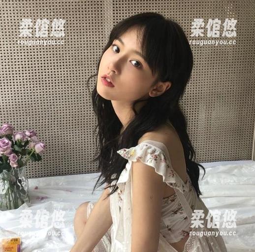 听说zztt15.su黑料不打烊最新入口有惊天内幕，咱们得小心翼翼地“入”啊！