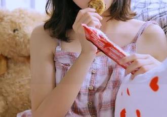 永不迷路的吃瓜人，这次只听黑料不打烊的！