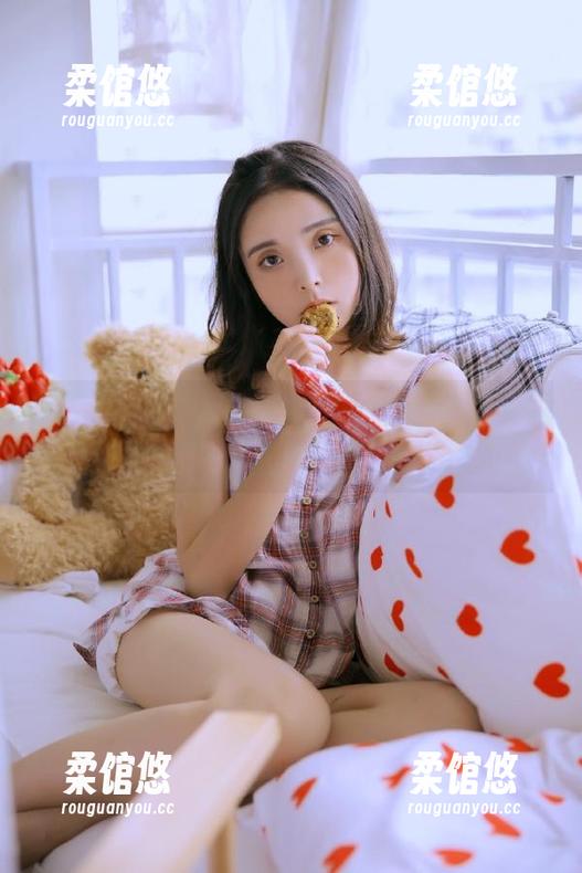永不迷路的吃瓜人，这次只听黑料不打烊的！