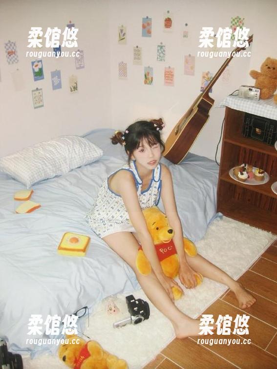 登录黑料不打烊，今天的瓜竟然让人觉得，真的是活久见！