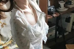 黑料不打烊网页：奇妙的ip地址要怎么解锁？