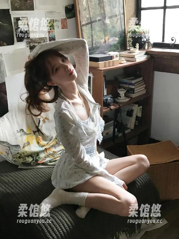 黑料不打烊网页：奇妙的ip地址要怎么解锁？