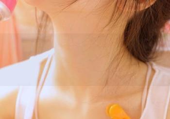 探秘国产黑料不打烊的‘隐秘’地址，真敢信？