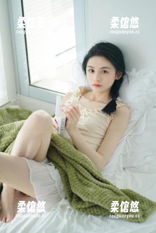黑料不打烊导航：你还在为找不到真相而头疼吗？