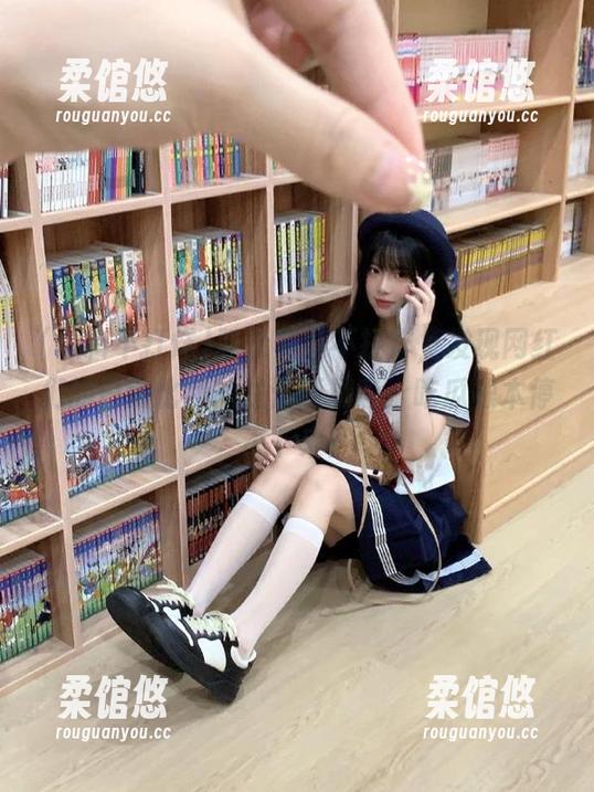 登录黑料不打烊，发现网红们的日常比我的生活还精彩，吃瓜根本停不下来！