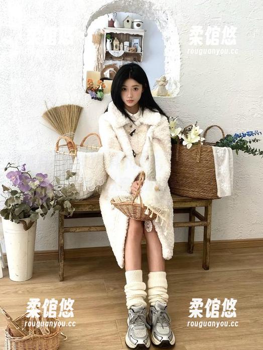 黑料不打烊，网站不求人！我直接从窗口溜进去！