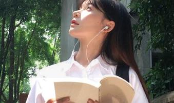 浏览黑料不打烊网页版app，越看越想知道背后的秘密。