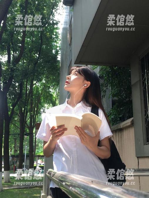 浏览黑料不打烊网页版app，越看越想知道背后的秘密。