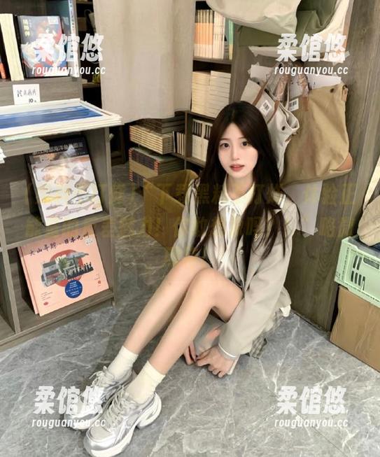 “下载黑料不打烊，体验正能量的反差魅力！你敢想象吗？！”略微期待！