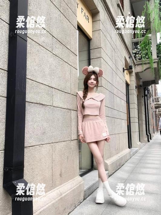 黑料不打烊155fun苹果版，瓜香四溢，准备好了吗？