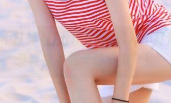 打开hlhool黑料不打烊，登录就能收获无数“瓜”！