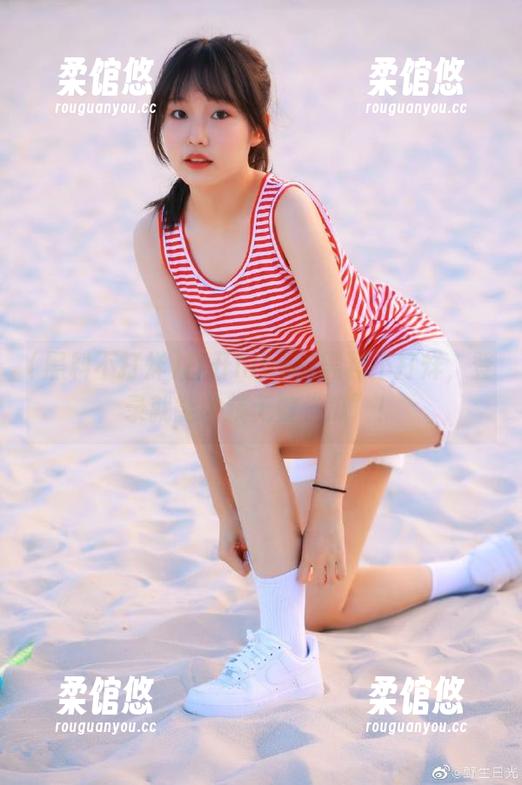打开hlhool黑料不打烊，登录就能收获无数“瓜”！