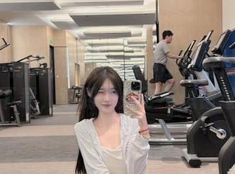 快来！黑料不打烊网站的苹果下载，迟到的瓜可不想错过！