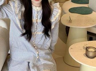 黑料不打烊在线：虚拟页面上，现实生活里，我就是个围观者！