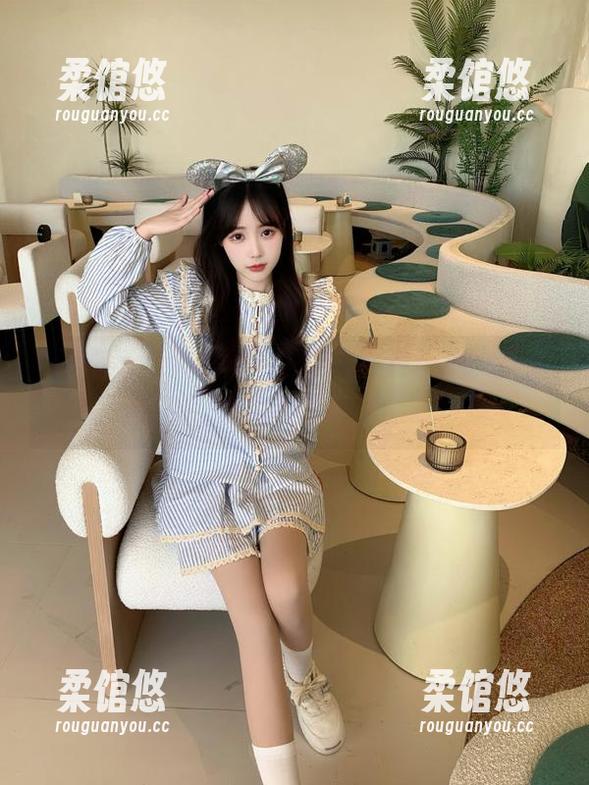 黑料不打烊在线：虚拟页面上，现实生活里，我就是个围观者！