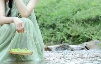 找不到方向？黑料不打烊永不迷路，正能量一键获取！