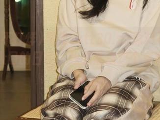 寻找zztt30.su黑料不打烊资源入口的日子，我果然被这个套路围住了！