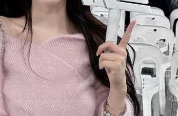 想知道黑色秘密吗？快来观看‘zztt15.su黑料不打烊’的入口，保证让你大开眼界！