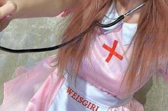在线看黑料不打烊，八卦界的“快餐”真是什么都能消化