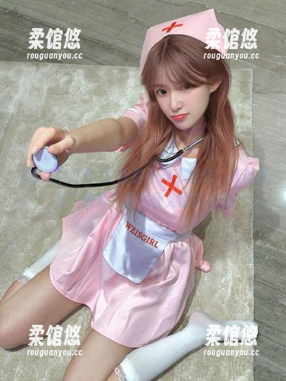 在线看黑料不打烊，八卦界的“快餐”真是什么都能消化