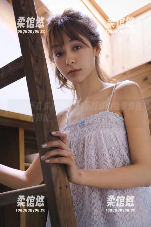 嘘！黑料不打烊的免费传送门网址，只有你知道的秘密！
