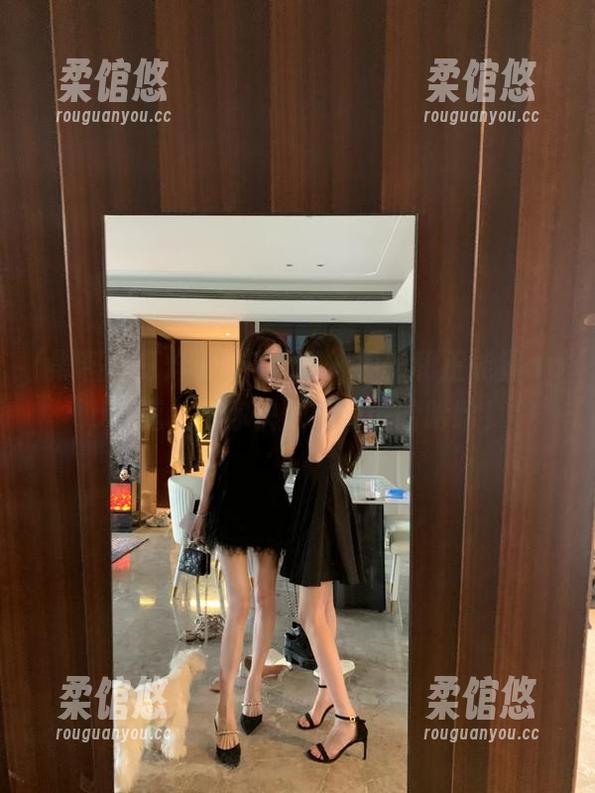 黑料不打烊视频和正能量app一道，给你快乐大餐，哈哈哈！