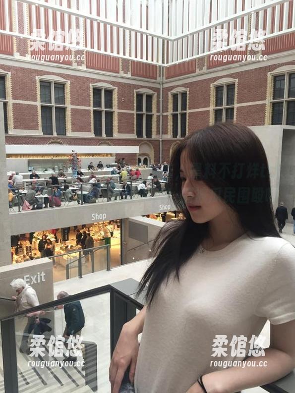 更新后的茶，黑料不打烊tttzzz668.su，永远小心！别被瓜民围殴啊！