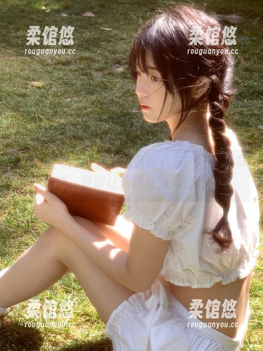 想知道最新八卦？登录黑料不打烊，随时让你感受到“惊喜”！