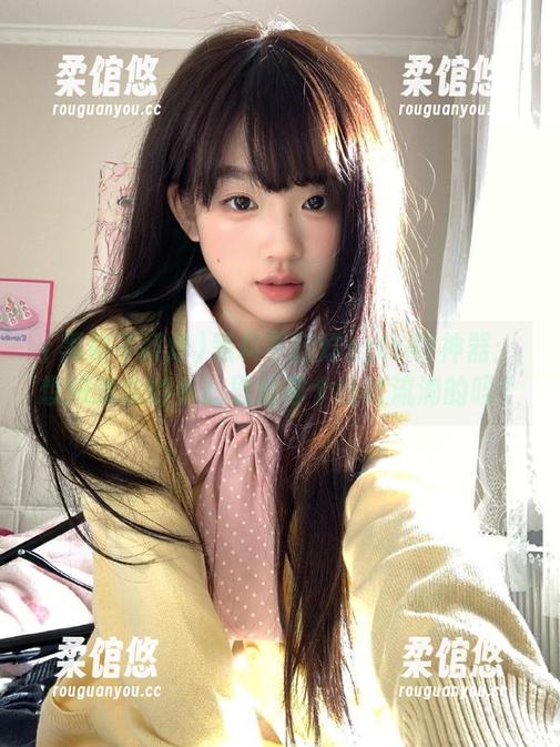 黑料不打烊zztt47神器：想知道你的小心思是哪个线路流淌的吗？