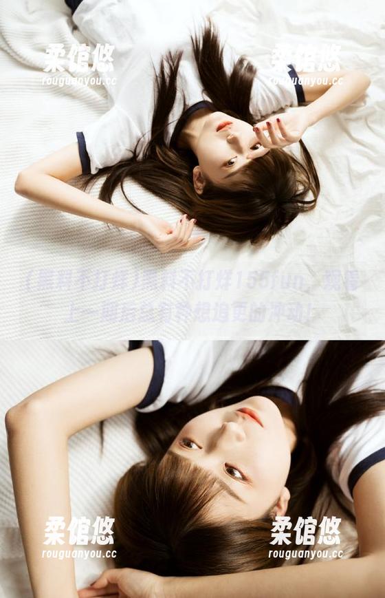 黑料不打烊155fun，观看上一期后总有种想追更的冲动！