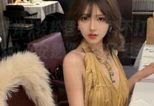 轻松登录黑料不打烊so长征路，内心的不安是准备好了更多坏消息吗？