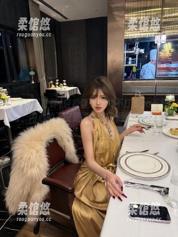 轻松登录黑料不打烊so长征路，内心的不安是准备好了更多坏消息吗？