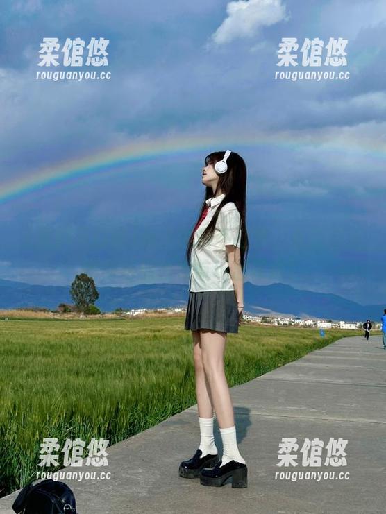 永久黑料不打烊，看瓜达人如何把福利导航玩出花样！
