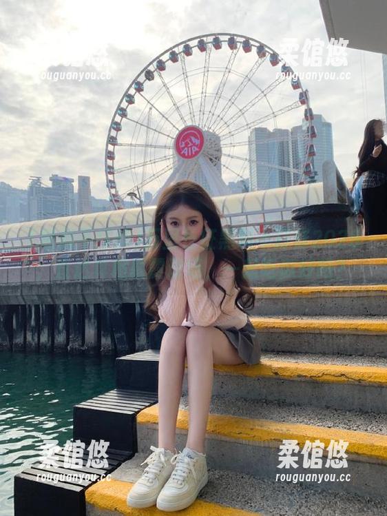 万里长征黑料不打烊2025，直达真相暴露现场，一起吃瓜好吗？