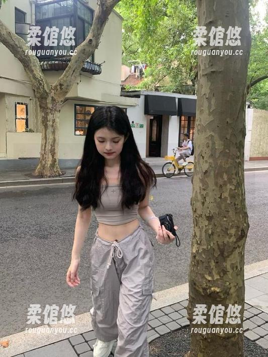 一波又一波！黑料不打烊官网最新地址，现实中的八卦就从这里开始！