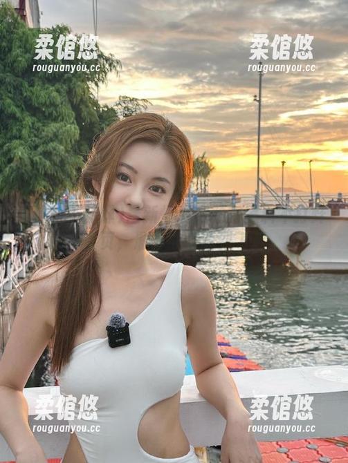 最新爆料视频在黑料不打烊首页，准备被剧透到飞起