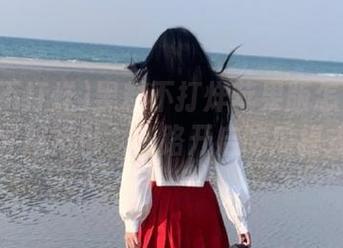 黑料不打烊苹果版怎么下载？导航指引，一路开启吃瓜模式！