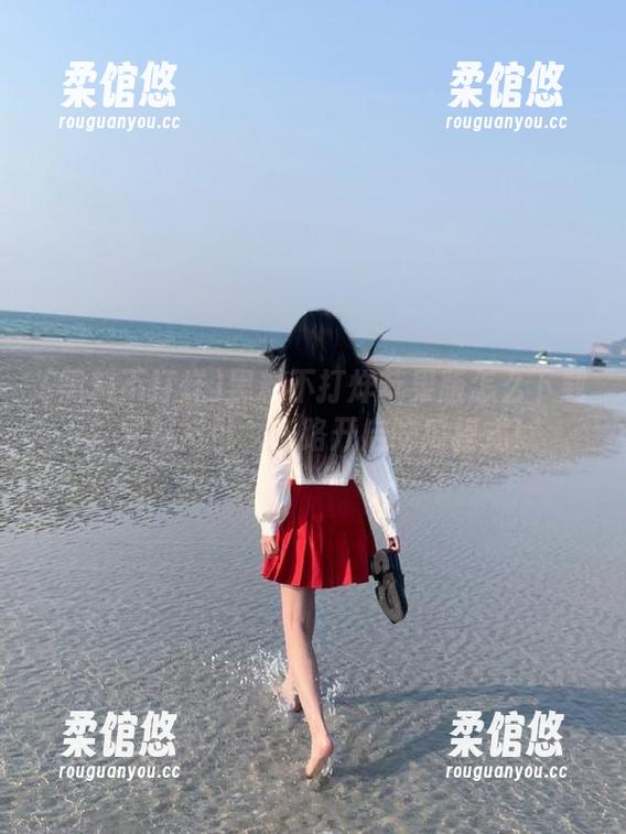 黑料不打烊苹果版怎么下载？导航指引，一路开启吃瓜模式！