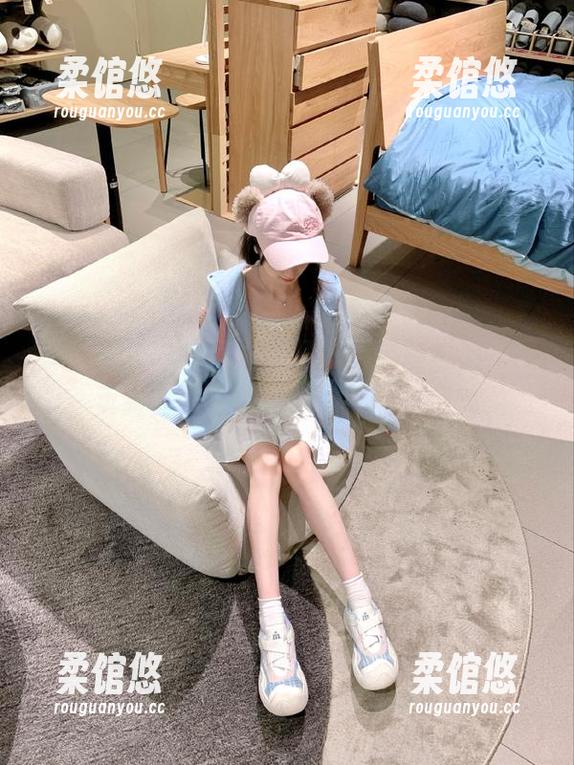 黑料不打烊苹果版爆料，网页版真的没你想象的那么方便嘛